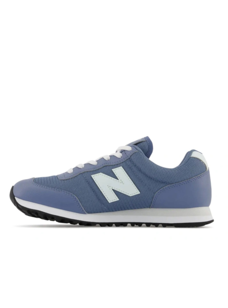New Balance NB 400 GW400CA1