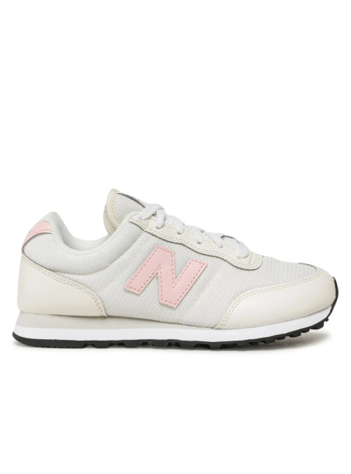 New Balance NB 400 GW400CE1