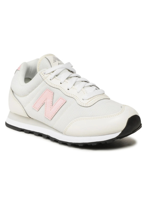 New Balance NB 400 GW400CE1