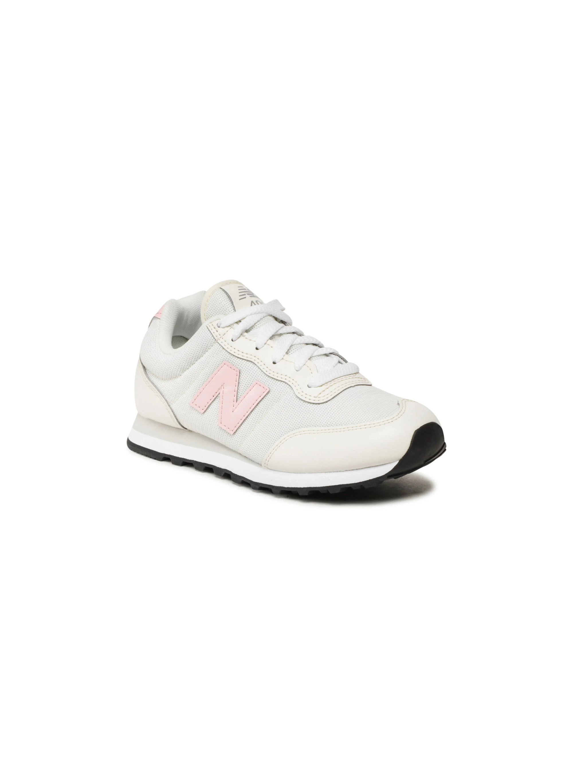New Balance NB 400 GW400CE1