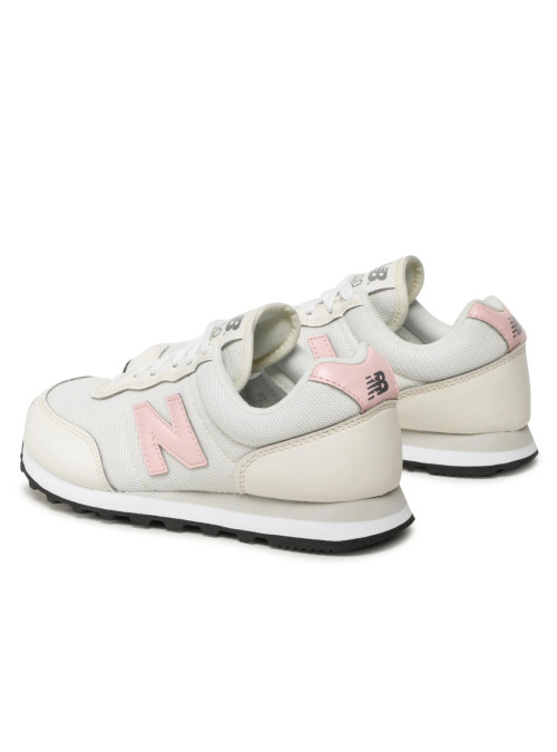 New Balance NB 400 GW400CE1