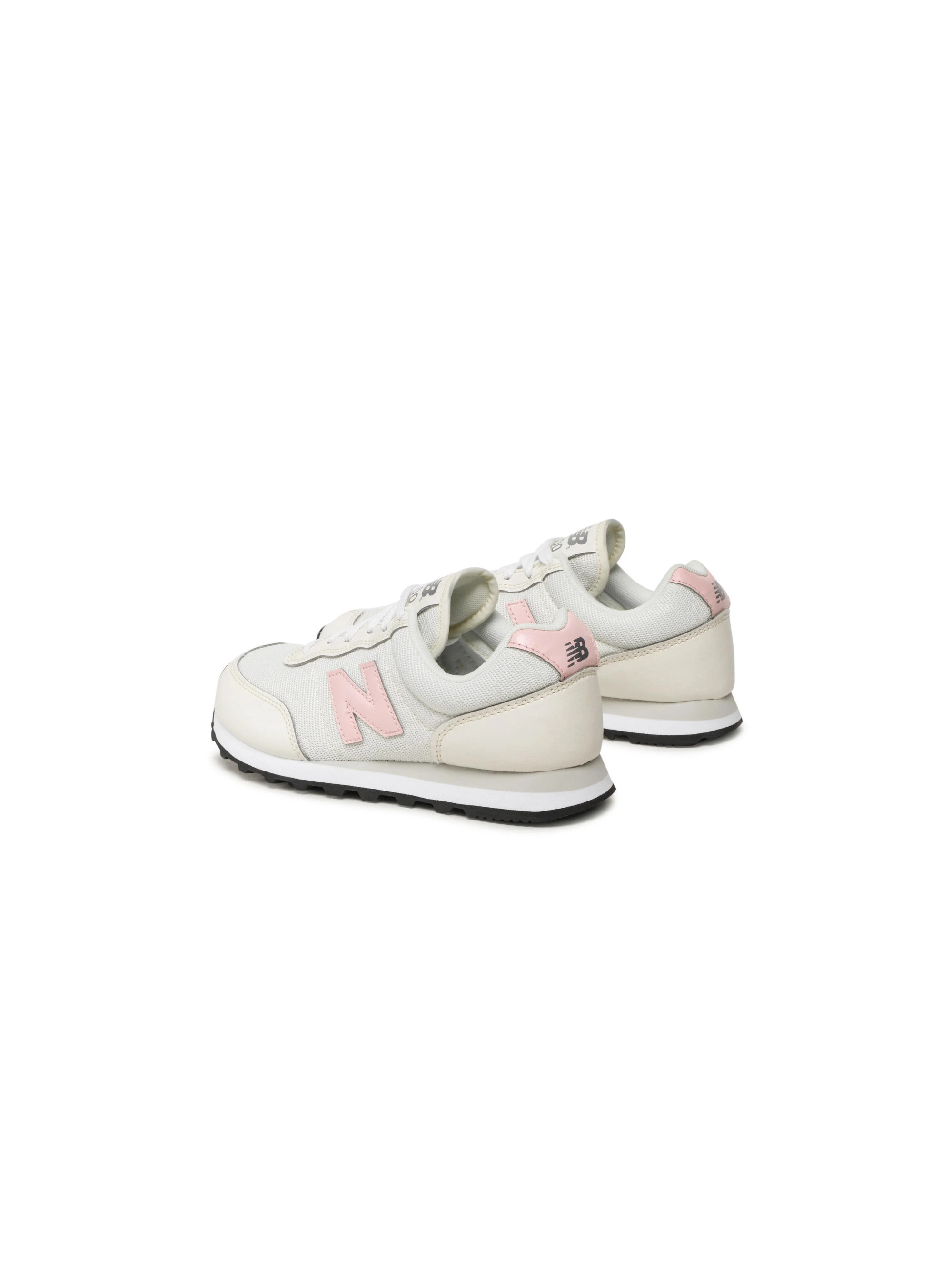 New Balance NB 400 GW400CE1