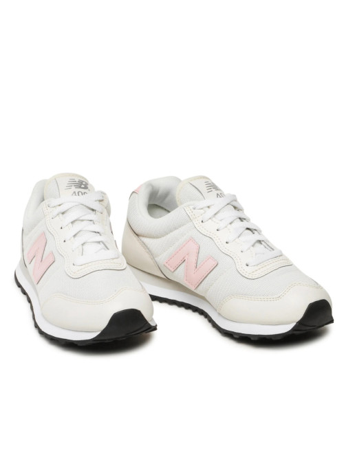 New Balance NB 400 GW400CE1
