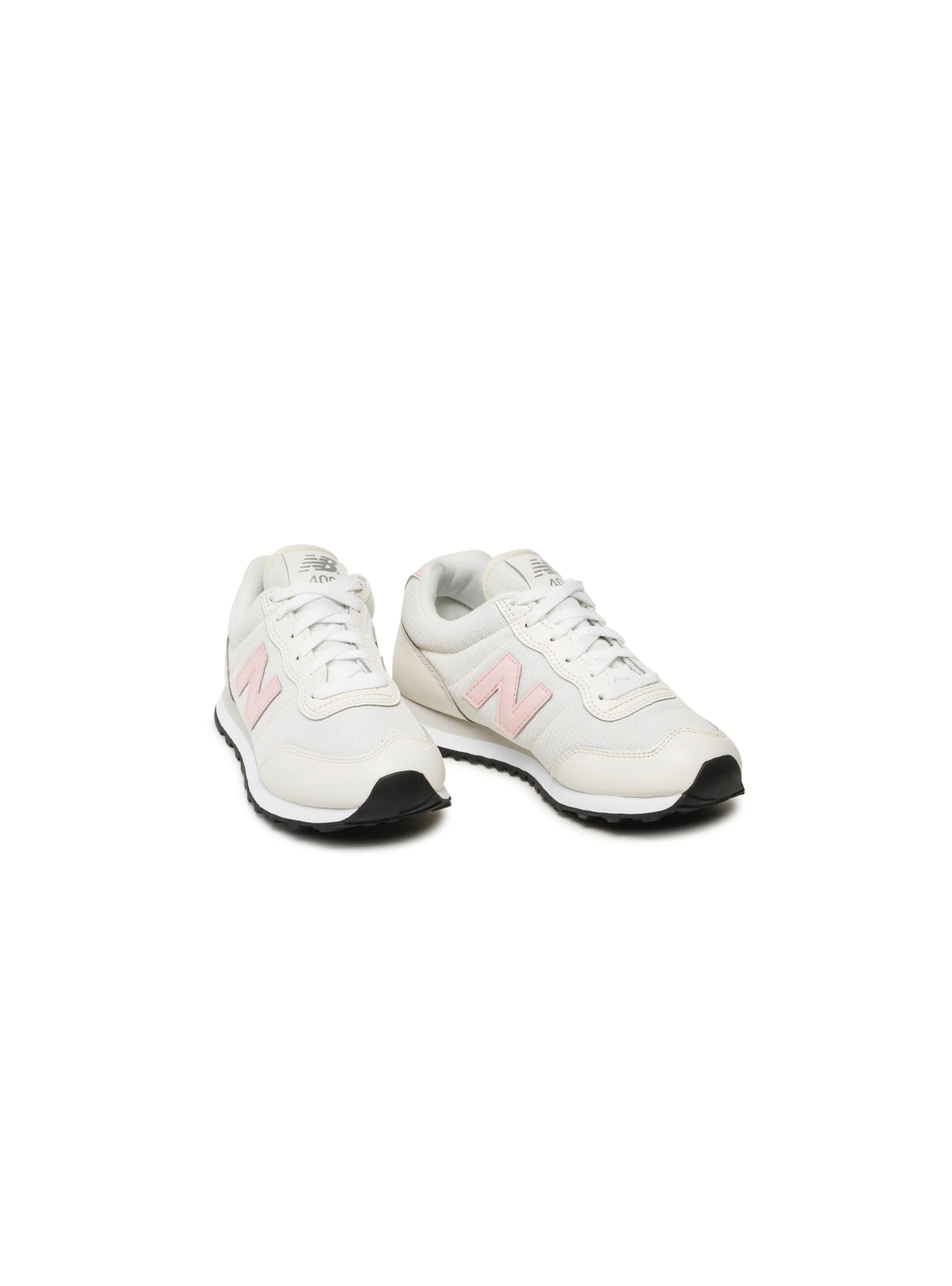 New Balance NB 400 GW400CE1