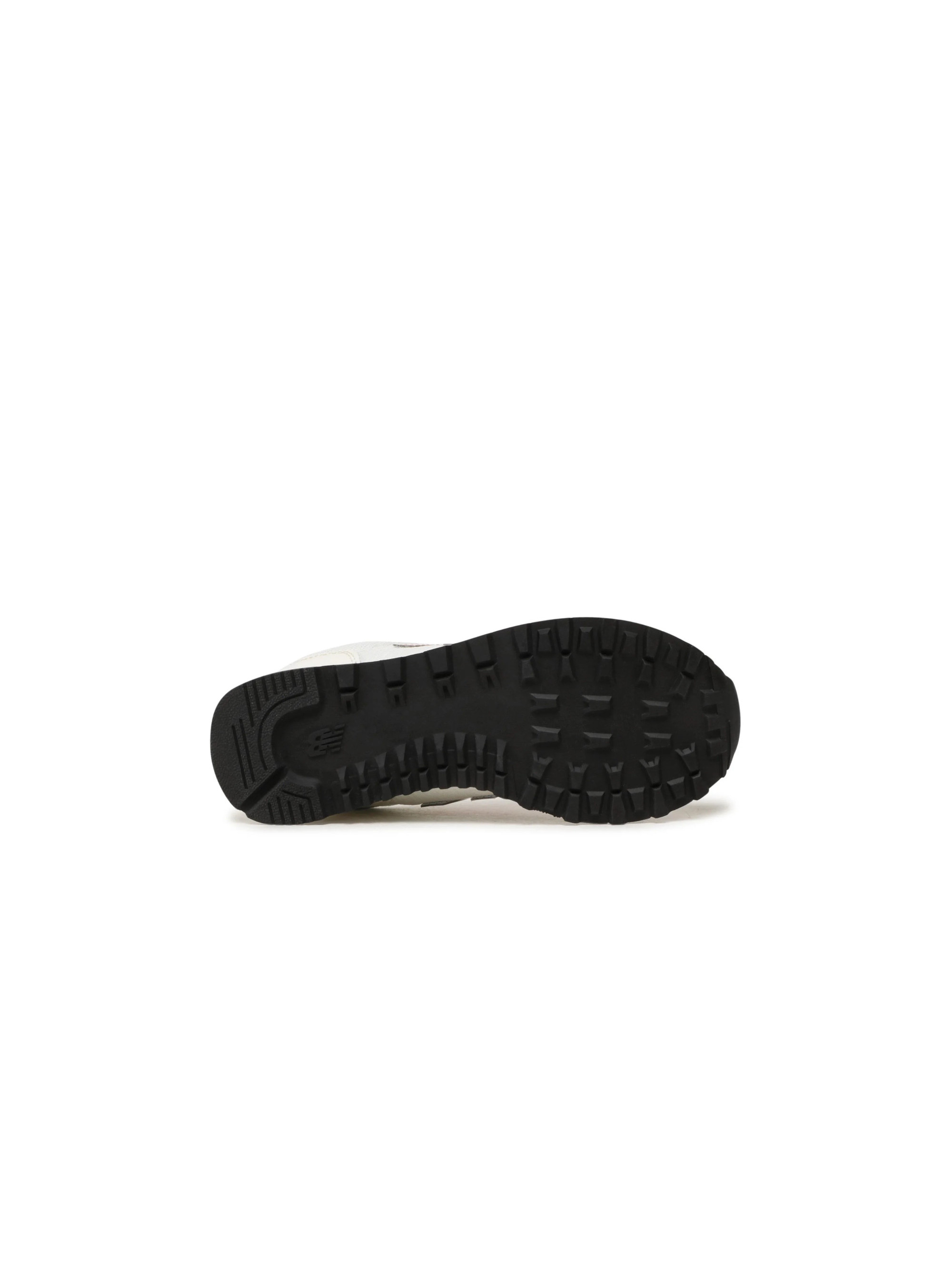 New Balance NB 400 GW400CE1