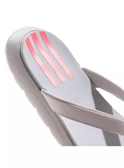 Adidas COMFORT FLIP FLOP GZ5945