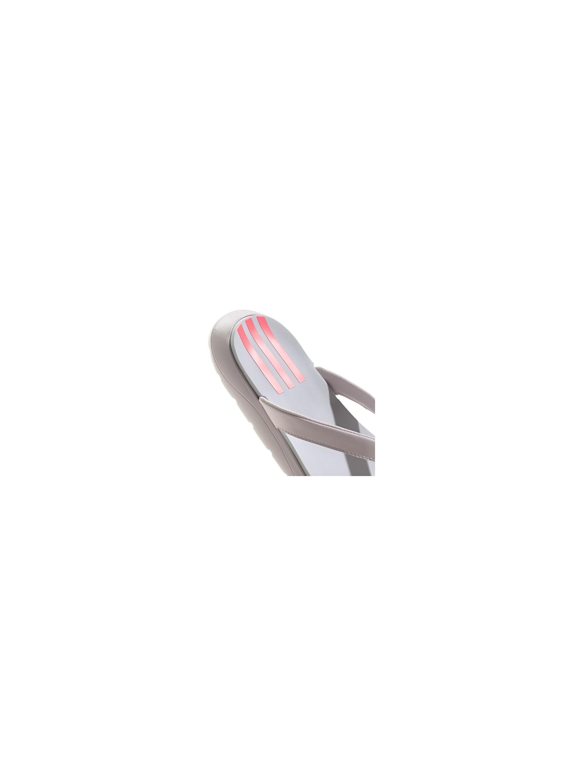 Adidas COMFORT FLIP FLOP GZ5945