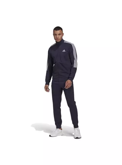 Adidas M 3S FT TT TS GK9977