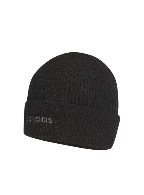 Adidas CLSC BEANIE H34794