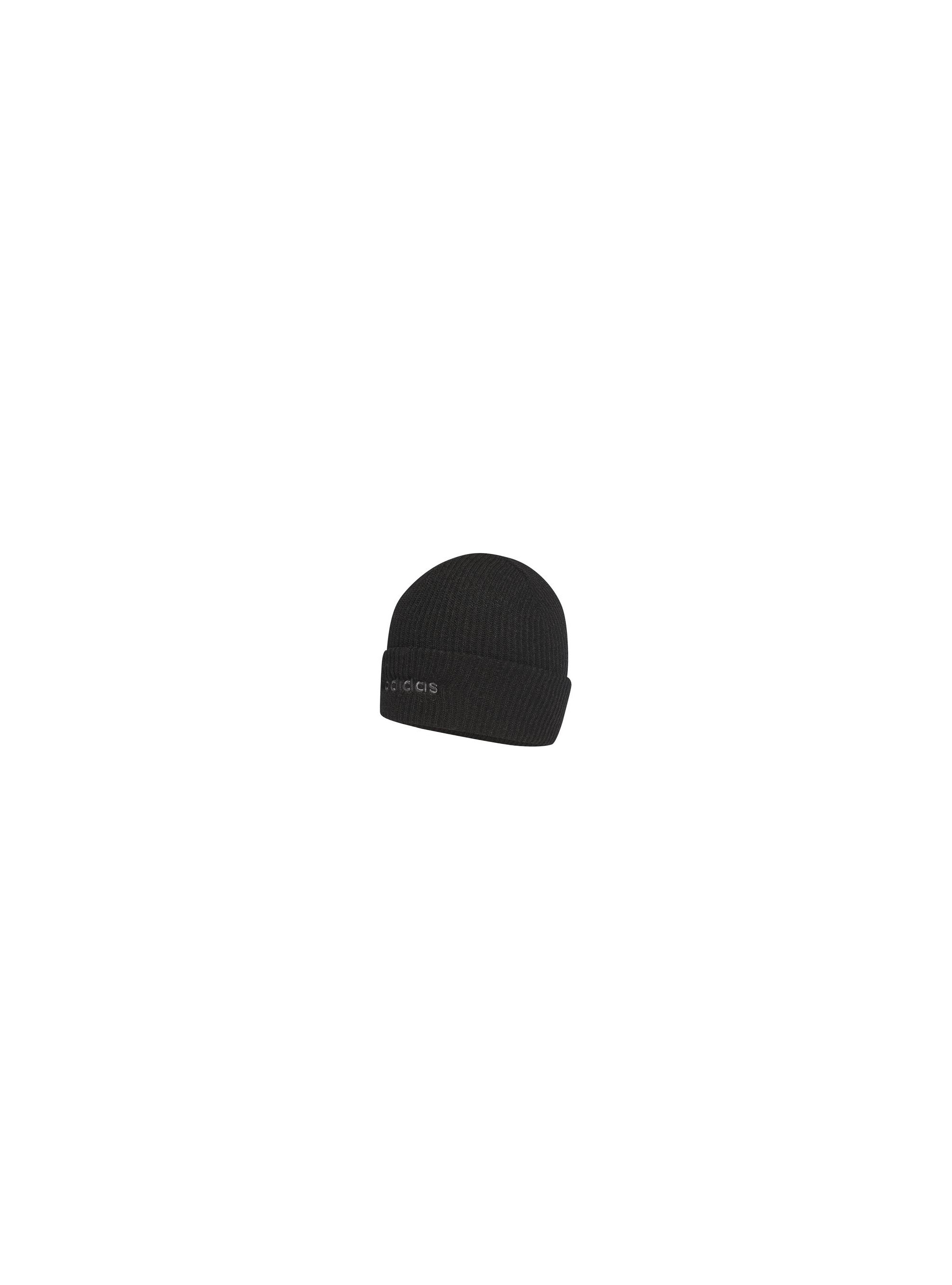 Adidas CLSC BEANIE H34794