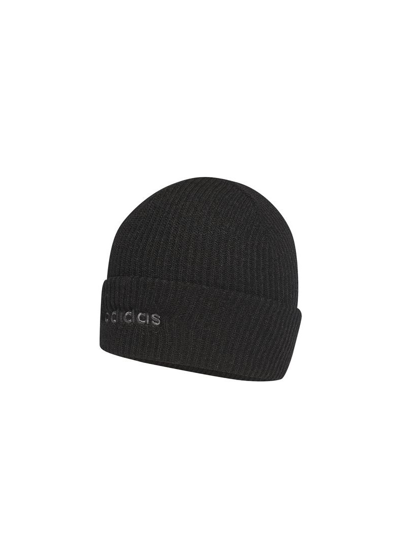 Adidas CLSC BEANIE H34794
