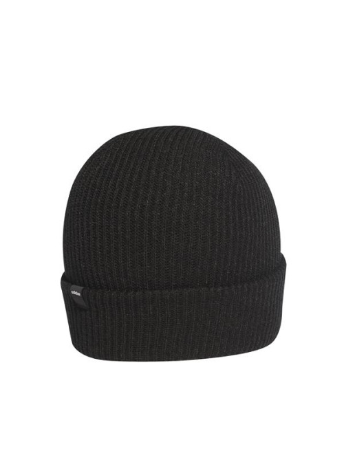 Adidas CLSC BEANIE H34794
