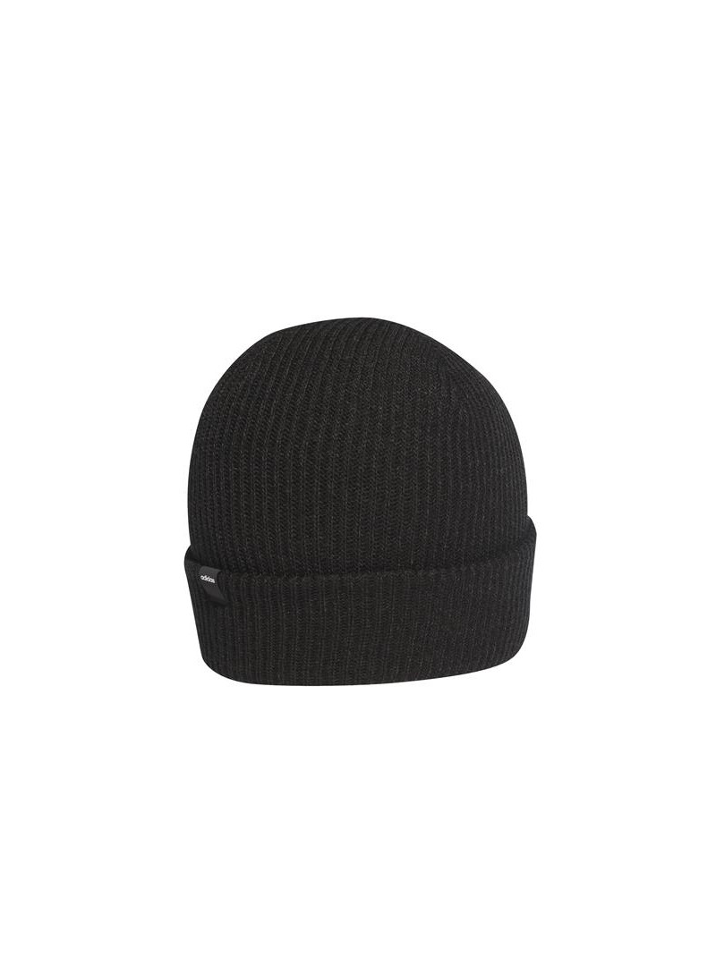 Adidas CLSC BEANIE H34794