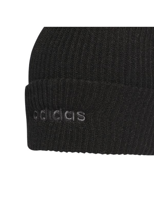 Adidas CLSC BEANIE H34794