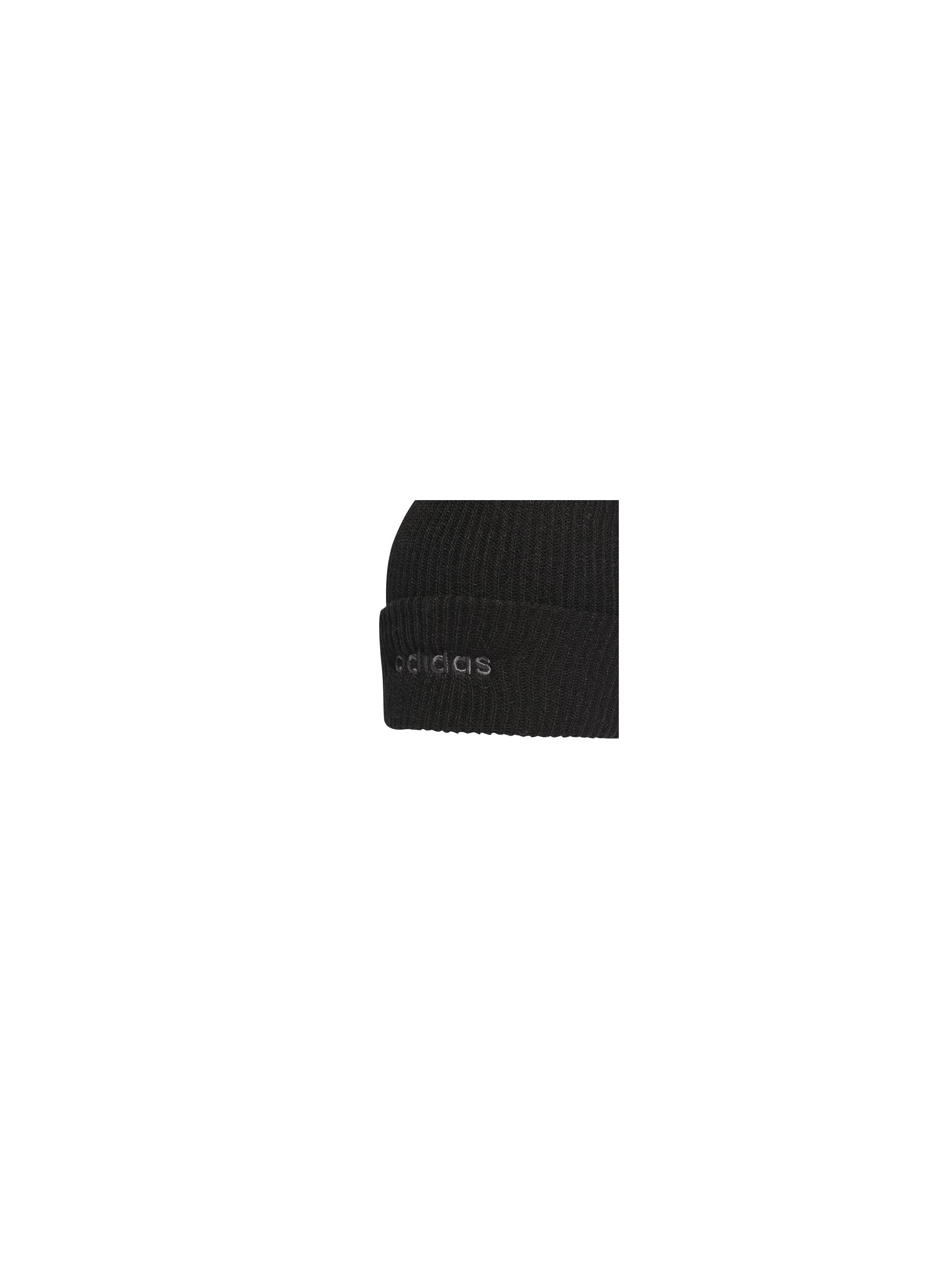 Adidas CLSC BEANIE H34794