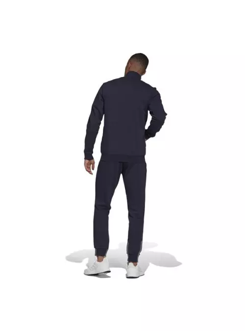Adidas M 3S FT TT TS GK9977