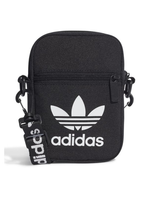 Adidas AC FESTIVAL BAG HD7162