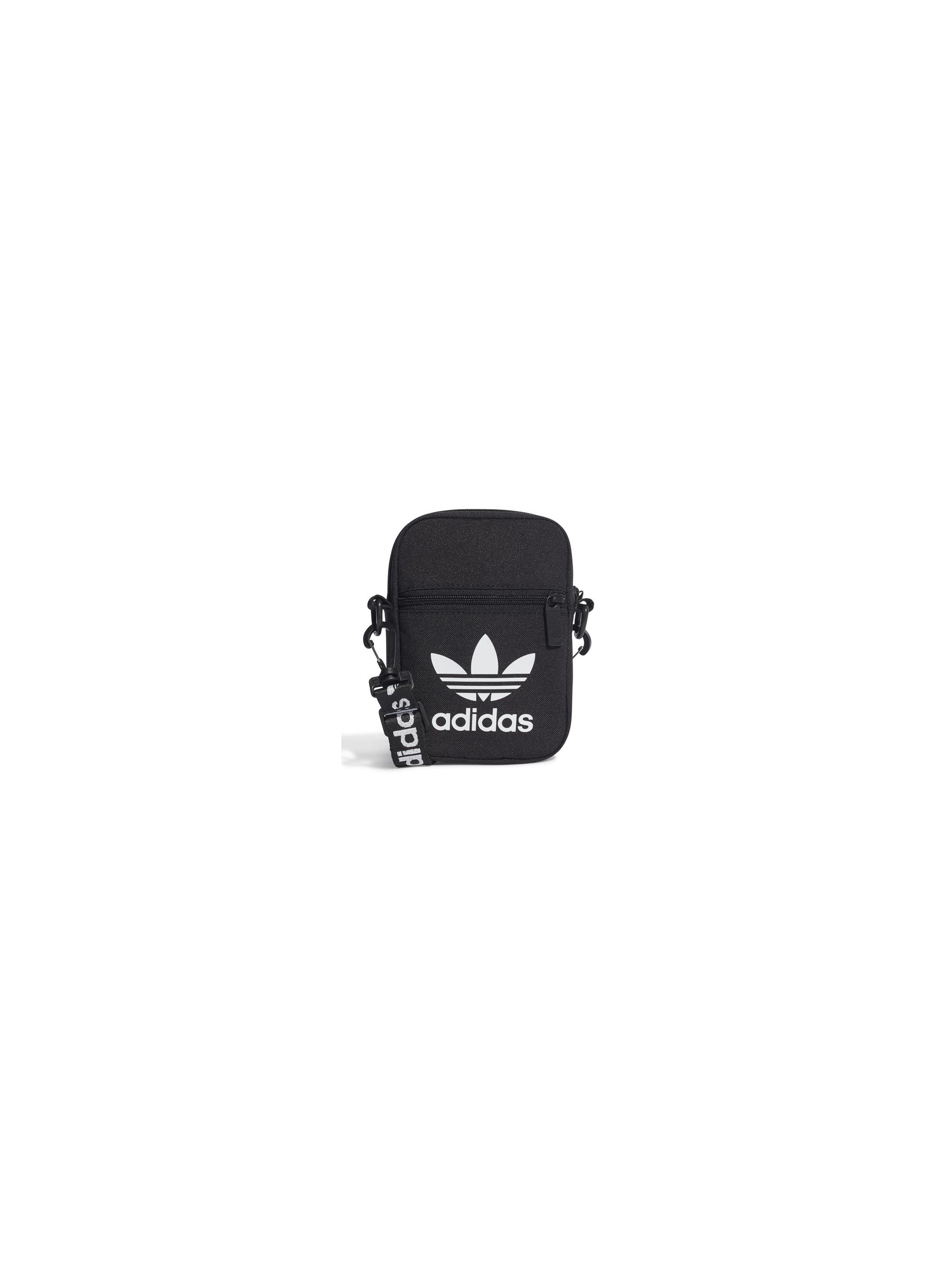 Adidas AC FESTIVAL BAG HD7162