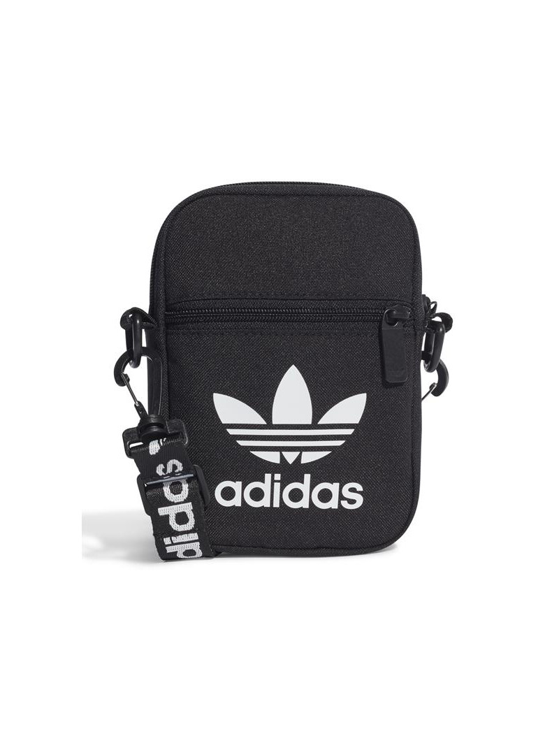 Adidas AC FESTIVAL BAG HD7162