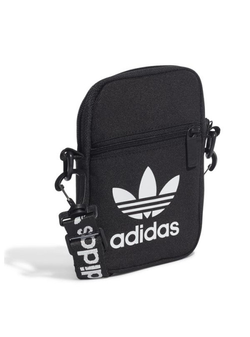 Adidas AC FESTIVAL BAG HD7162