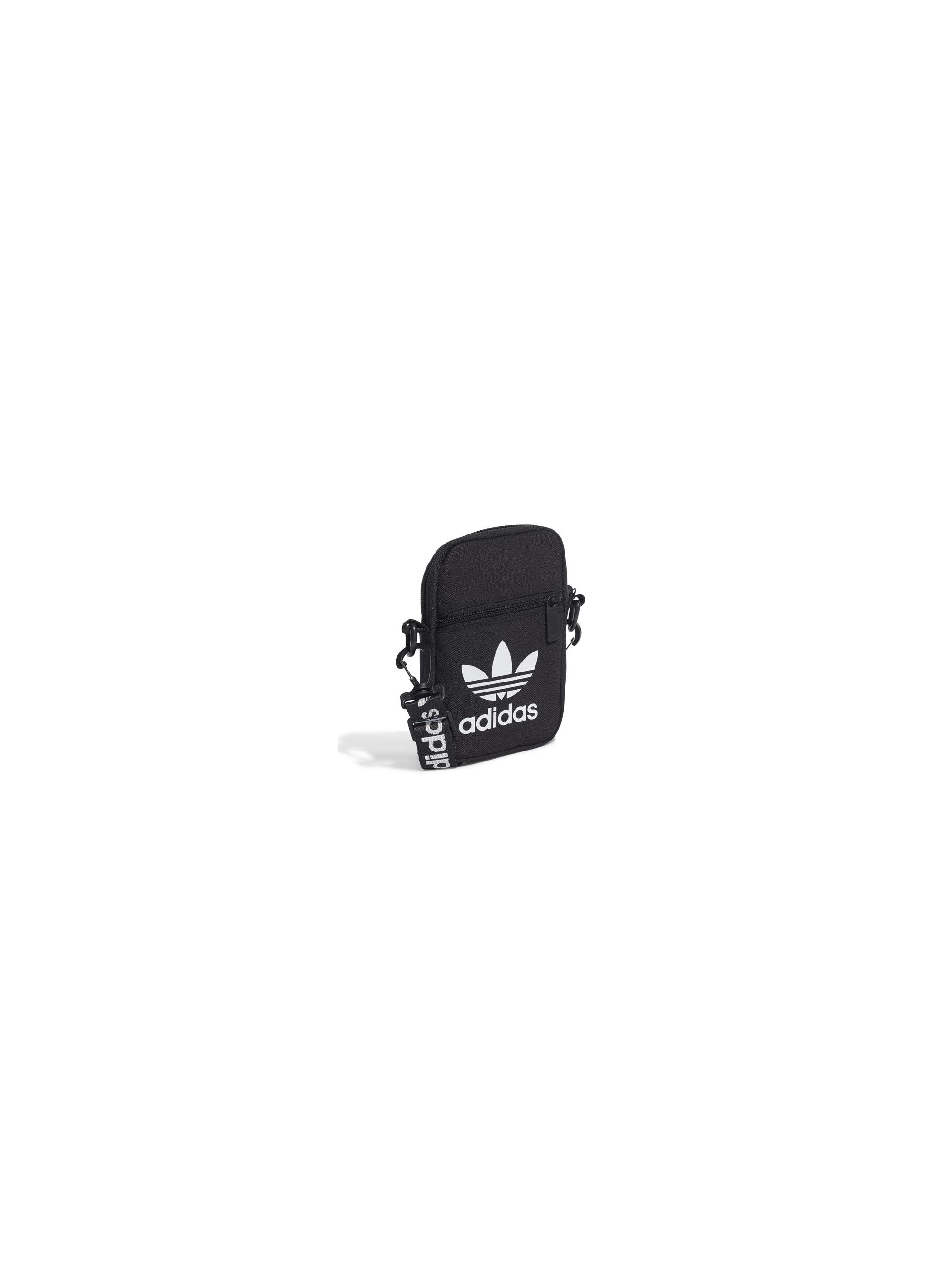 Adidas AC FESTIVAL BAG HD7162