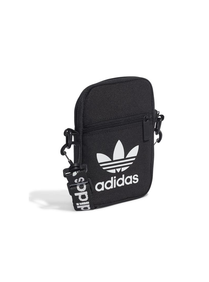 Adidas AC FESTIVAL BAG HD7162