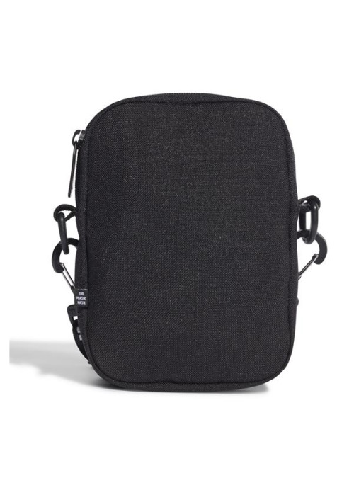 Adidas AC FESTIVAL BAG HD7162
