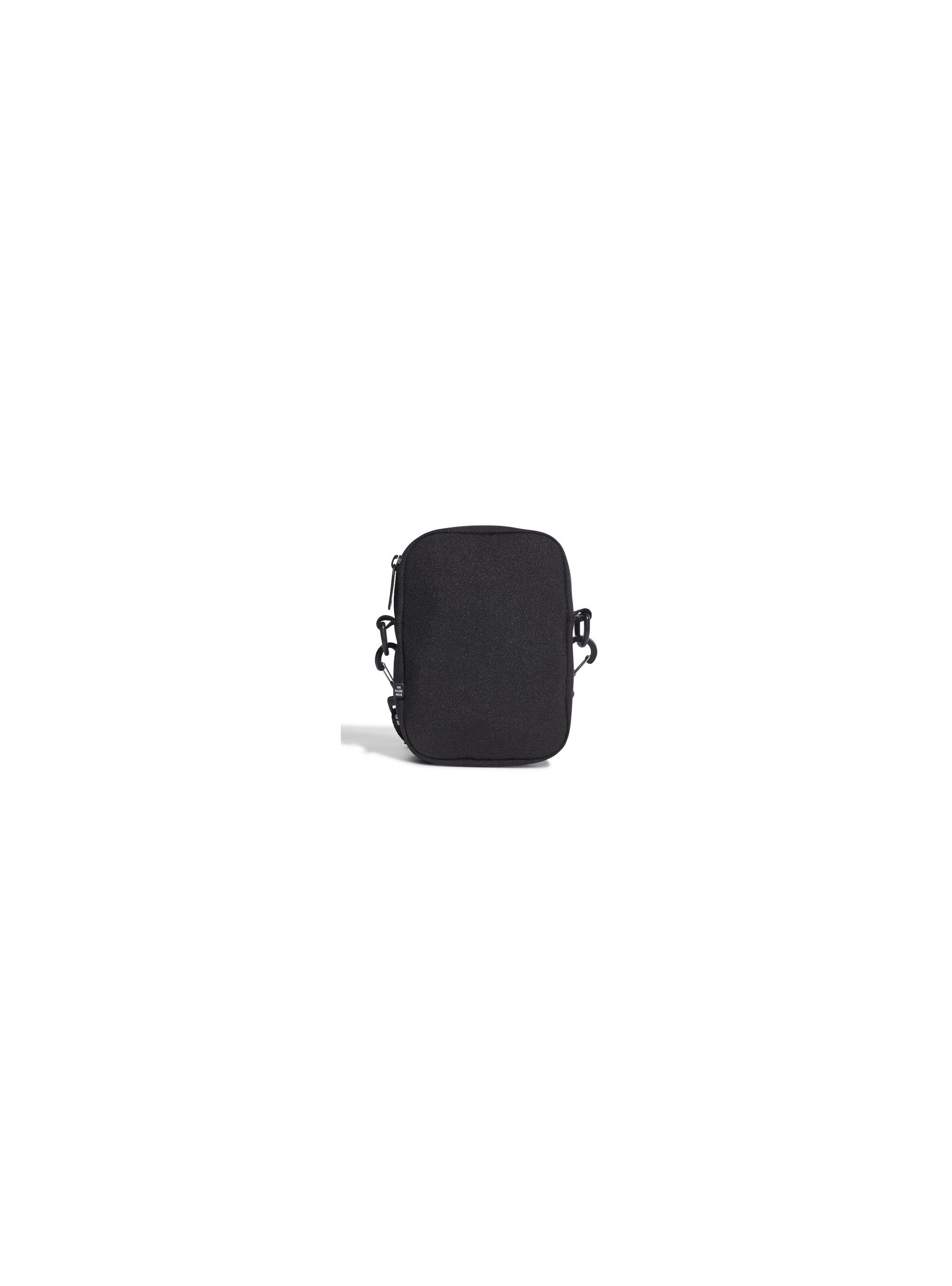 Adidas AC FESTIVAL BAG HD7162