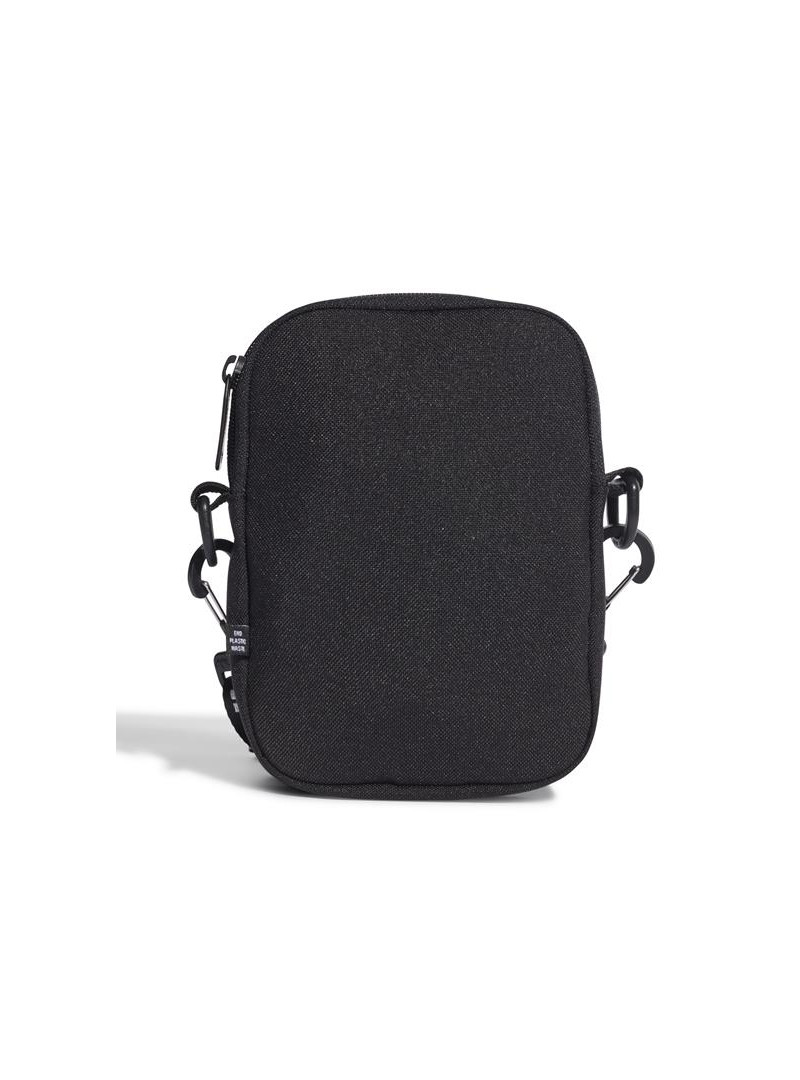 Adidas AC FESTIVAL BAG HD7162