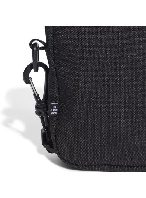 Adidas AC FESTIVAL BAG HD7162
