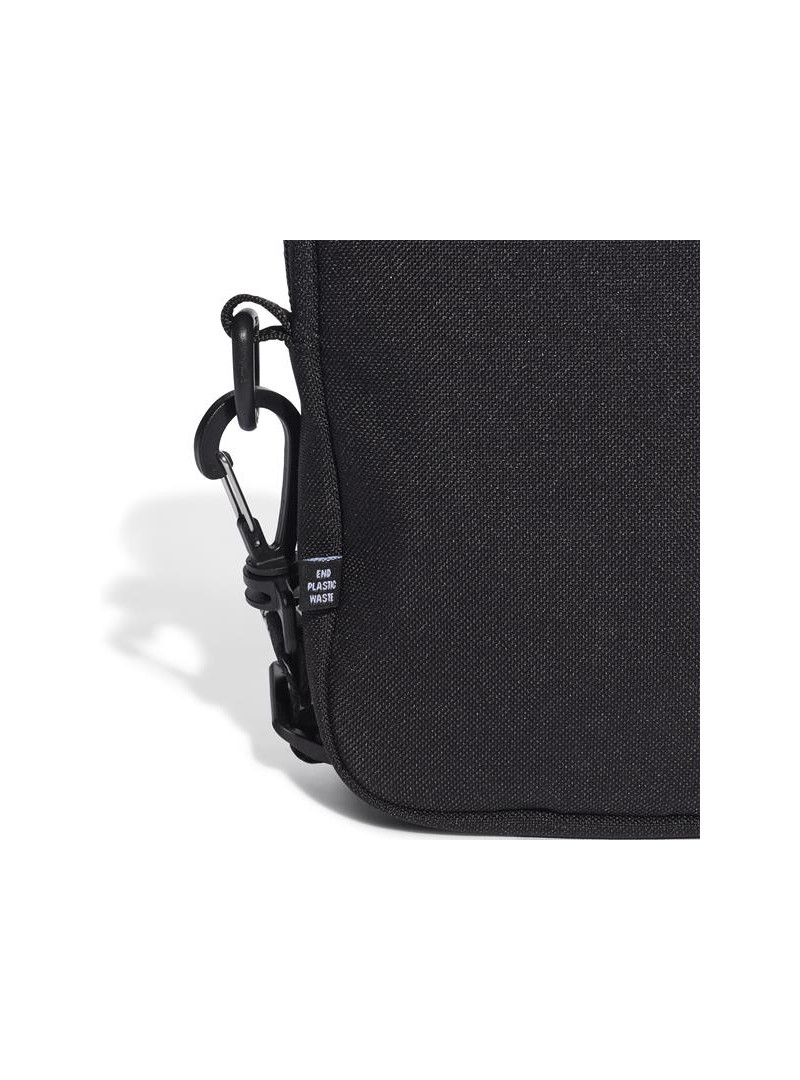 Adidas AC FESTIVAL BAG HD7162
