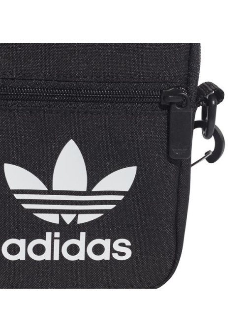 Adidas AC FESTIVAL BAG HD7162
