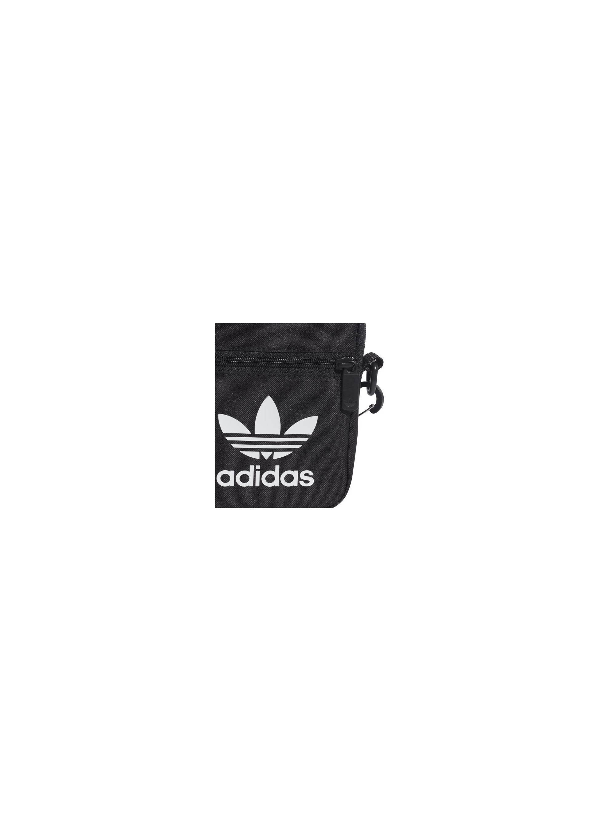 Adidas AC FESTIVAL BAG HD7162