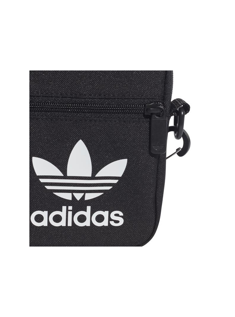 Adidas AC FESTIVAL BAG HD7162