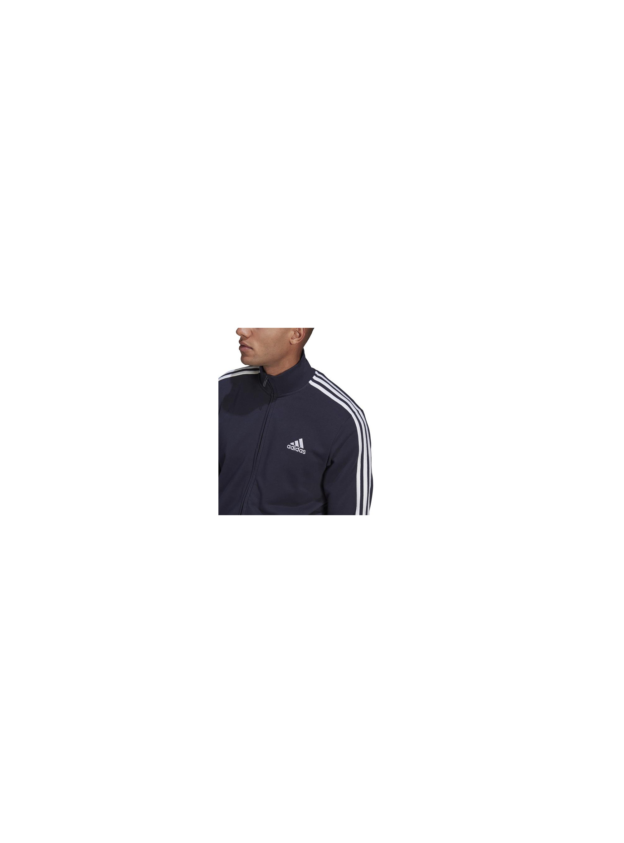 Adidas M 3S FT TT TS GK9977