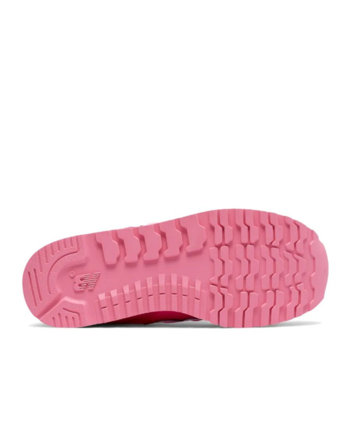 New Balance NB 500 KV500PPY