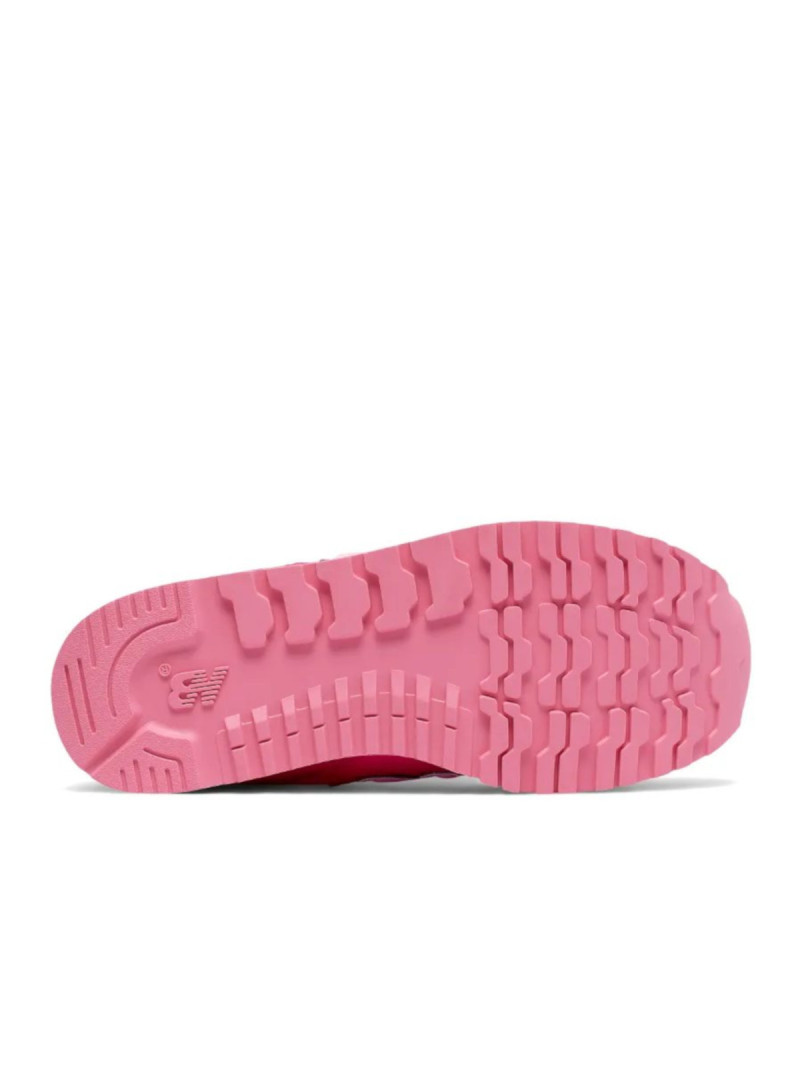 New Balance NB 500 KV500PPY