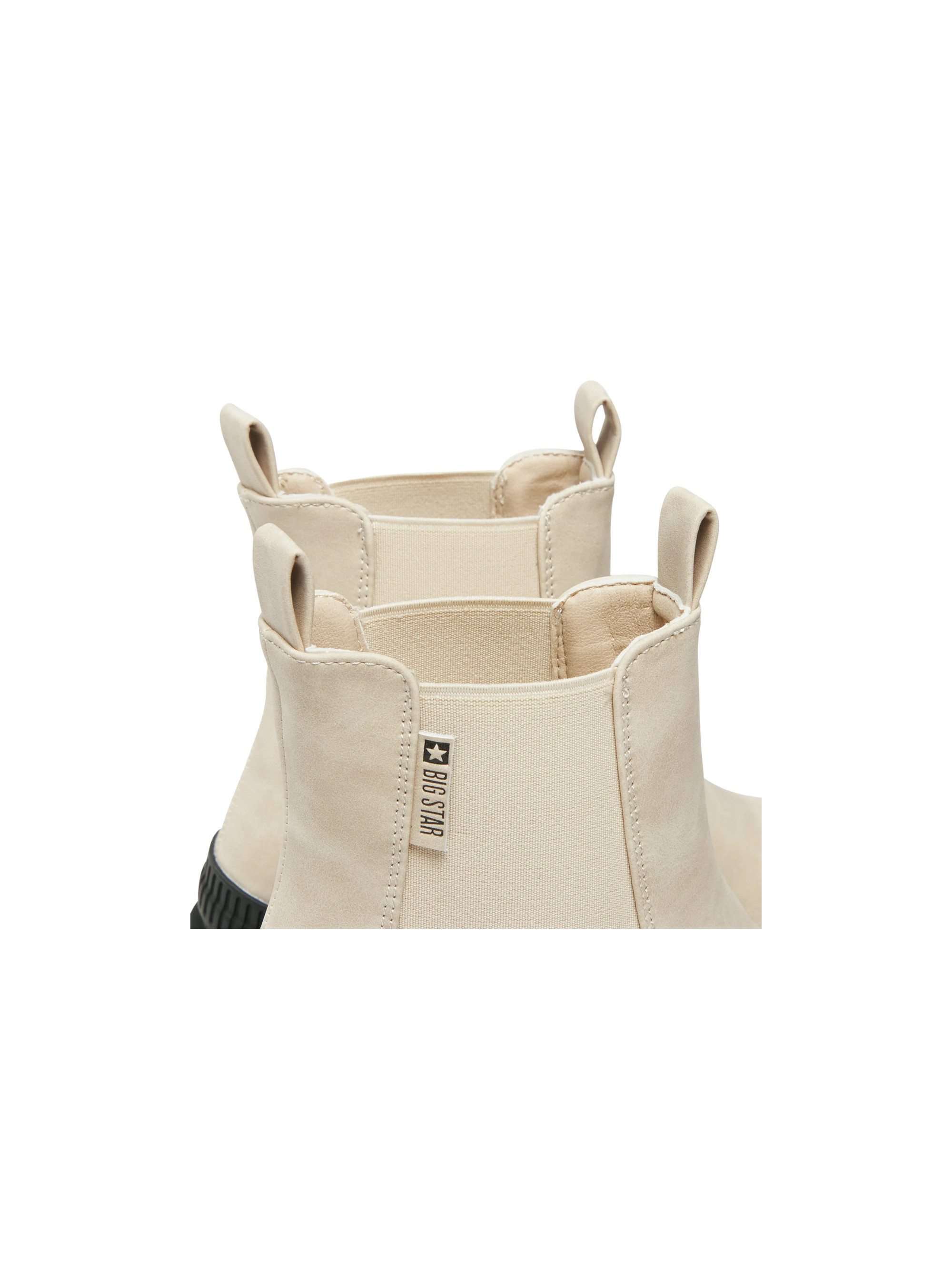 Big Star BIG STV MM274322 Big Star BIG STV MM274322