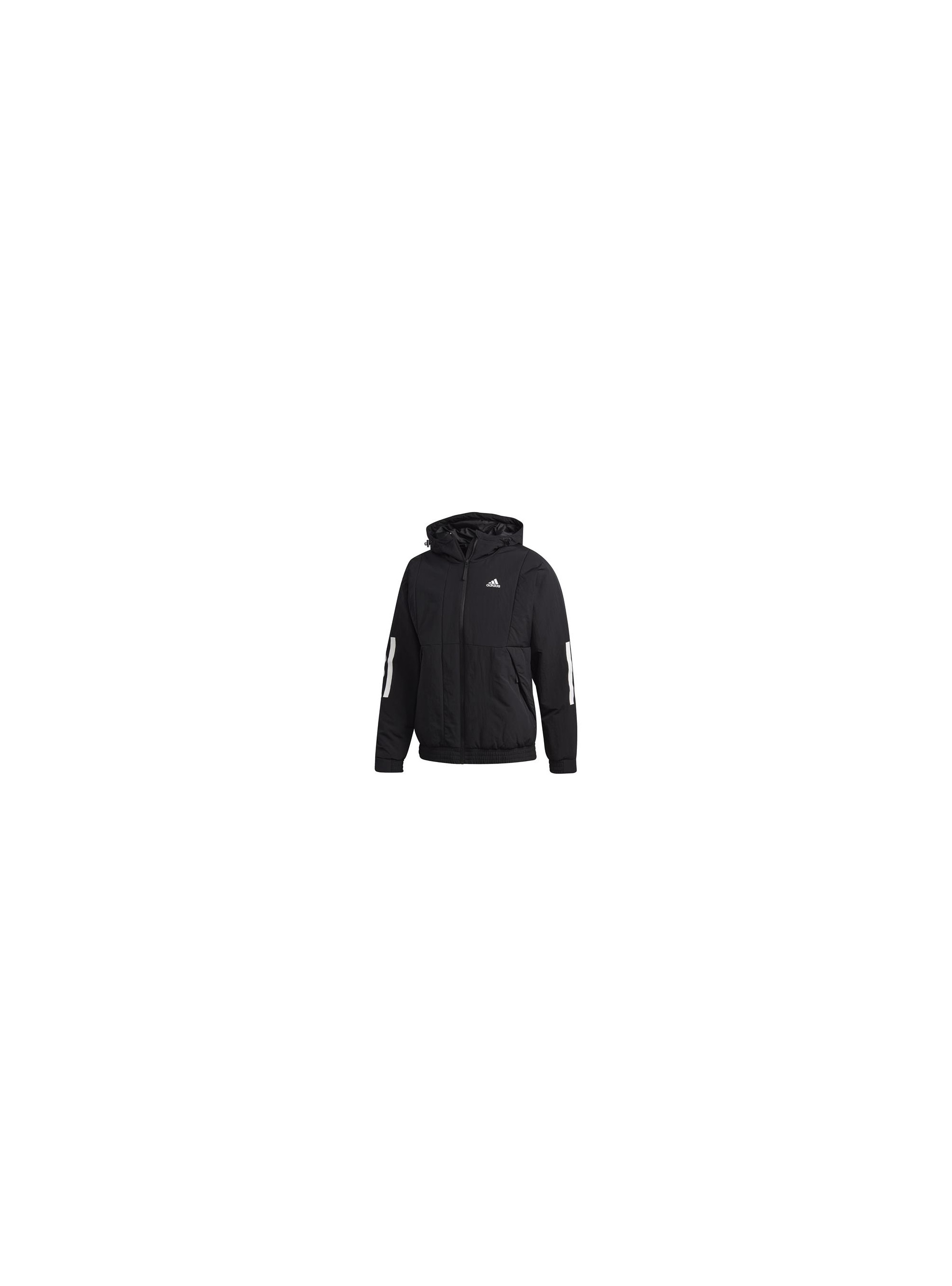Adidas BTS HOODED JKT FT2447
