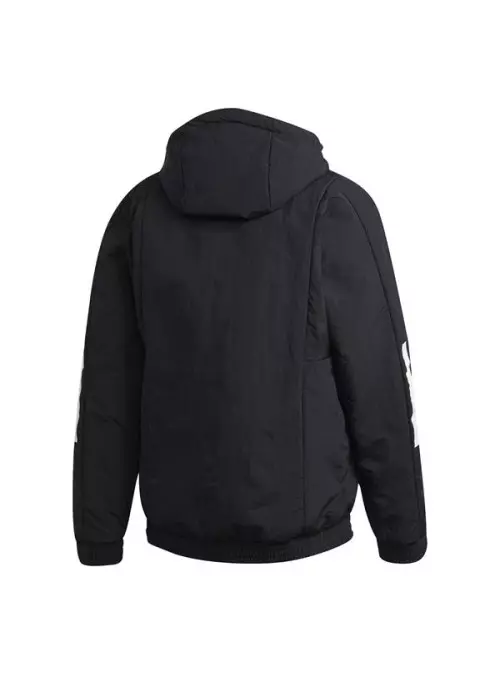Adidas BTS HOODED JKT FT2447
