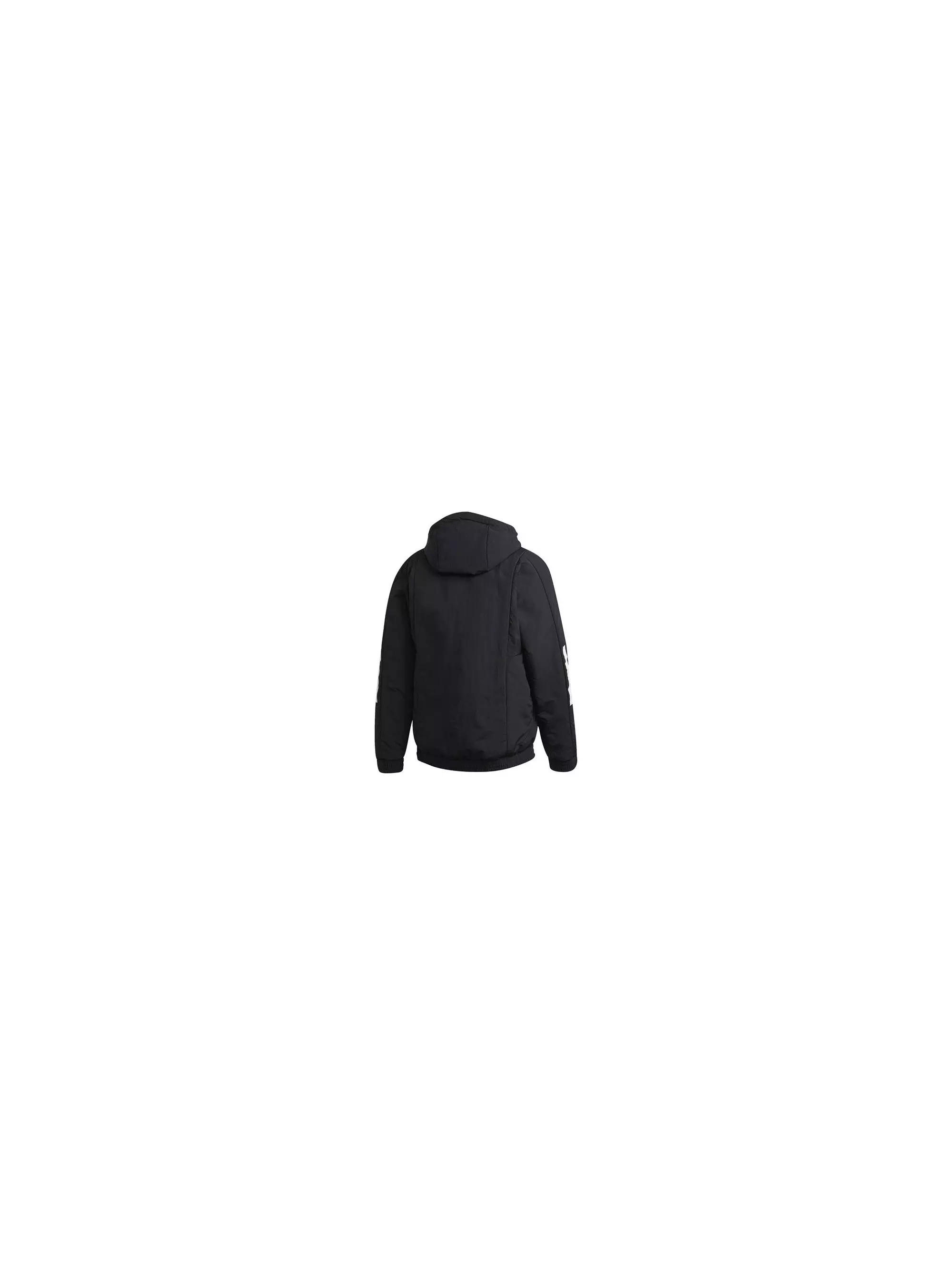 Adidas BTS HOODED JKT FT2447
