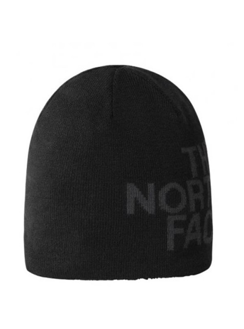 The North Face RVSBL TNF BANNER BNE NF00AKNDKT0