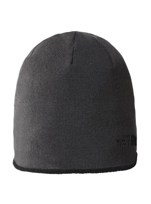 The North Face RVSBL TNF BANNER BNE NF00AKNDKT0