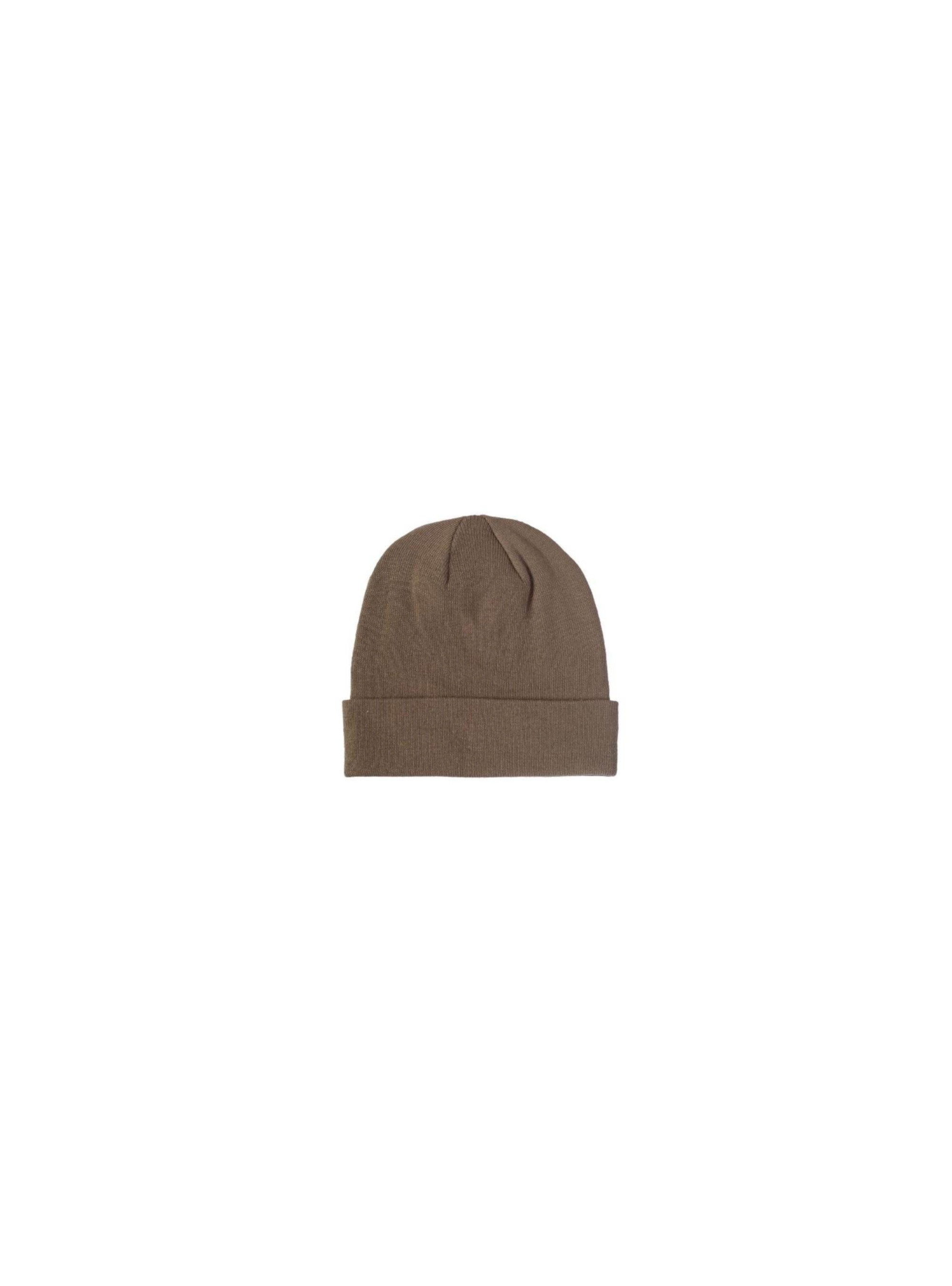 The North Face DOCKWKR RCYLD BEANIE NF0A3FNT21L