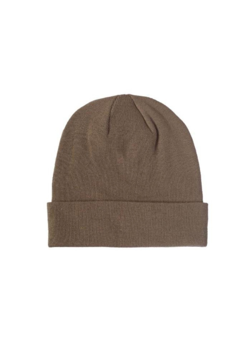 The North Face DOCKWKR RCYLD BEANIE NF0A3FNT21L