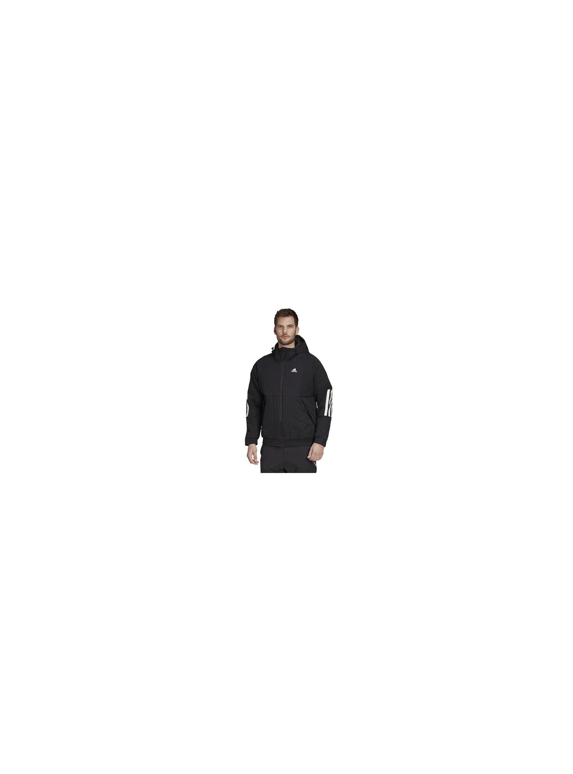 Adidas BTS HOODED JKT FT2447