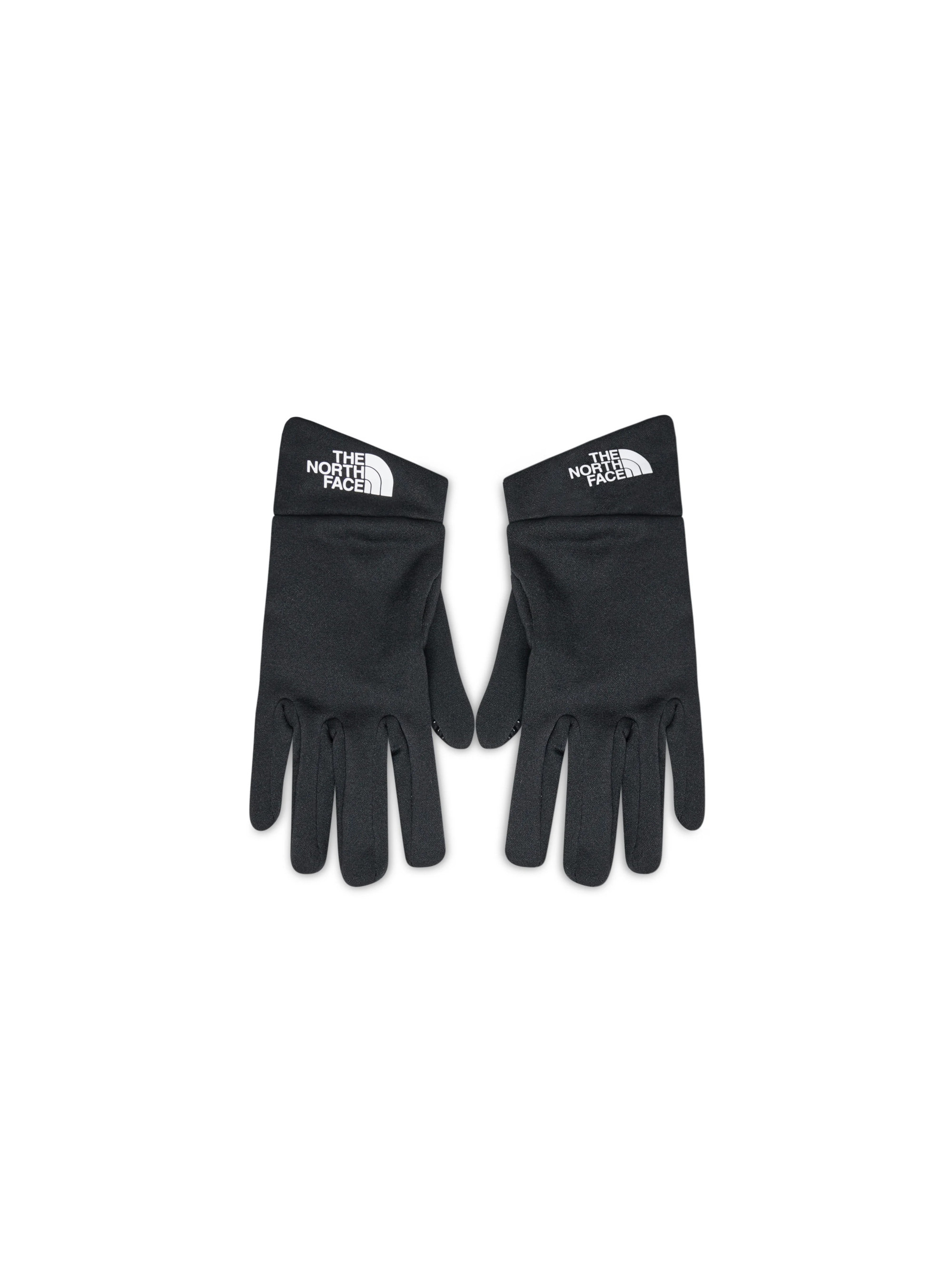 The North Face RINO GLOVE BLACK NF0A55KZJK3