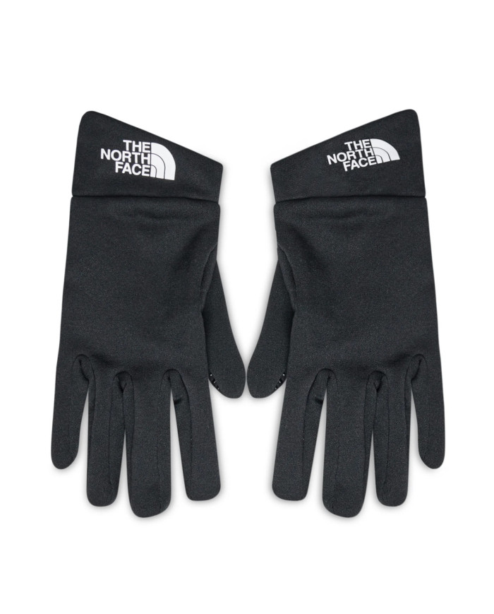 The North Face RINO GLOVE BLACK NF0A55KZJK3