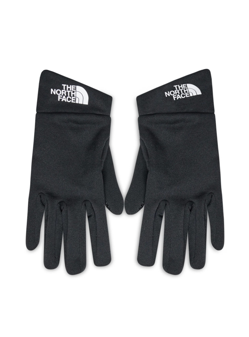 The North Face RINO GLOVE BLACK NF0A55KZJK3