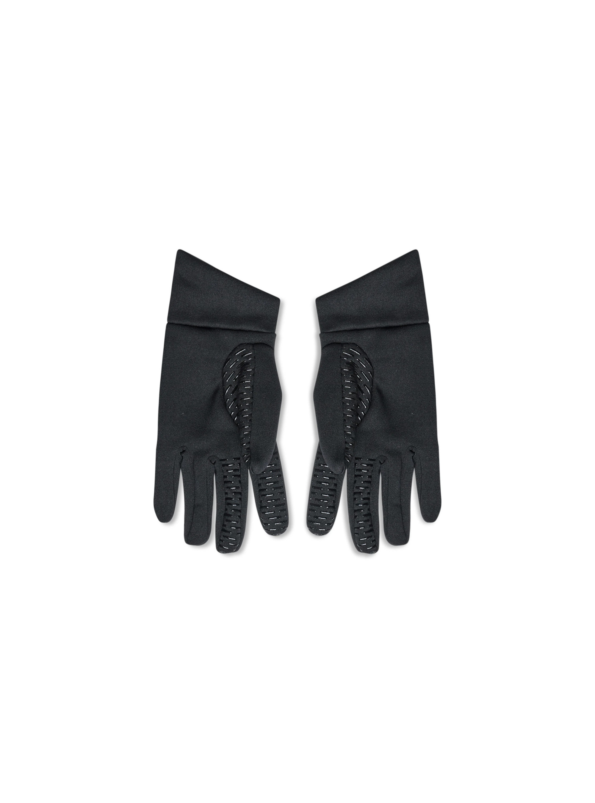 The North Face RINO GLOVE BLACK NF0A55KZJK3